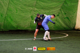 <a href="https://st.getinfootball.com/albums/1099628/6973d7ac28034_1920.jpg" target="_blank">Завантажити оригінал</a>