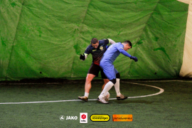 <a href="https://st.getinfootball.com/albums/1099628/6973d7b114d49_1920.jpg" target="_blank">Завантажити оригінал</a>