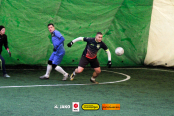 <a href="https://st.getinfootball.com/albums/1099628/6973d7b50f961_1920.jpg" target="_blank">Завантажити оригінал</a>