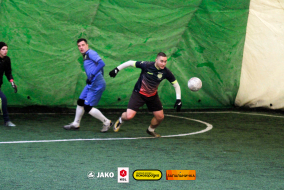 <a href="https://st.getinfootball.com/albums/1099628/6973d7b50f961_1920.jpg" target="_blank">Завантажити оригінал</a>