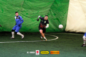 <a href="https://st.getinfootball.com/albums/1099628/6973d7ba127ec_1920.jpg" target="_blank">Завантажити оригінал</a>