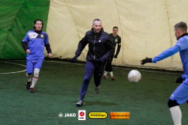 <a href="https://st.getinfootball.com/albums/1099628/6973d7beebfa3_1920.jpg" target="_blank">Завантажити оригінал</a>