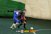 <a href="https://st.getinfootball.com/albums/1099628/6973d7c2d3292_1920.jpg" target="_blank">Завантажити оригінал</a>