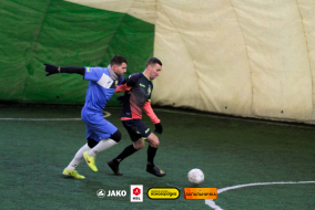 <a href="https://st.getinfootball.com/albums/1099628/6973d7c2d3292_1920.jpg" target="_blank">Завантажити оригінал</a>