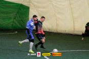 <a href="https://st.getinfootball.com/albums/1099628/6973d7c708206_1920.jpg" target="_blank">Завантажити оригінал</a>
