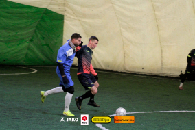 <a href="https://st.getinfootball.com/albums/1099628/6973d7c708206_1920.jpg" target="_blank">Завантажити оригінал</a>