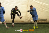 <a href="https://st.getinfootball.com/albums/1099628/6973d7cb7ddf2_1920.jpg" target="_blank">Завантажити оригінал</a>