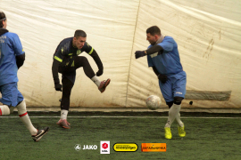<a href="https://st.getinfootball.com/albums/1099628/6973d7cb7ddf2_1920.jpg" target="_blank">Завантажити оригінал</a>