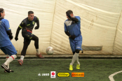 <a href="https://st.getinfootball.com/albums/1099628/6973d7cfe0540_1920.jpg" target="_blank">Завантажити оригінал</a>