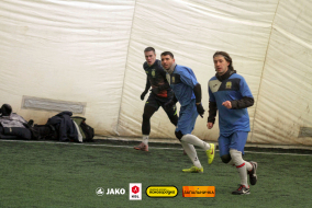<a href="https://st.getinfootball.com/albums/1099628/6973d7d3f025c_1920.jpg" target="_blank">Завантажити оригінал</a>