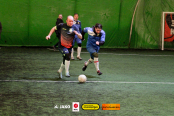 <a href="https://st.getinfootball.com/albums/1099628/6973d7d82b03b_1920.jpg" target="_blank">Завантажити оригінал</a>