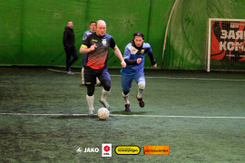 <a href="https://st.getinfootball.com/albums/1099628/6973d7dd23d50_1920.jpg" target="_blank">Завантажити оригінал</a>