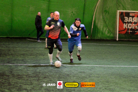 <a href="https://st.getinfootball.com/albums/1099628/6973d7dd23d50_1920.jpg" target="_blank">Завантажити оригінал</a>