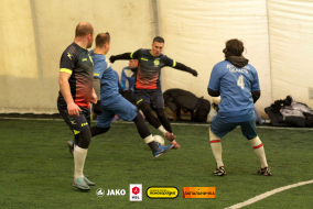 <a href="https://st.getinfootball.com/albums/1099628/6973d7e362f90_1920.jpg" target="_blank">Завантажити оригінал</a>
