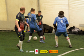 <a href="https://st.getinfootball.com/albums/1099628/6973d7e91c450_1920.jpg" target="_blank">Завантажити оригінал</a>