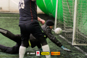 <a href="https://st.getinfootball.com/albums/1099628/6973d7ee2b6ac_1920.jpg" target="_blank">Завантажити оригінал</a>
