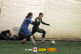 <a href="https://st.getinfootball.com/albums/1099628/6973d7f32195c_1920.jpg" target="_blank">Завантажити оригінал</a>