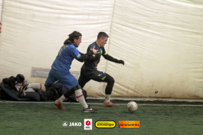 <a href="https://st.getinfootball.com/albums/1099628/6973d7f32195c_1920.jpg" target="_blank">Завантажити оригінал</a>