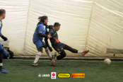 <a href="https://st.getinfootball.com/albums/1099628/6973d7f83148a_1920.jpg" target="_blank">Завантажити оригінал</a>