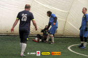 <a href="https://st.getinfootball.com/albums/1099628/6973d7fd50064_1920.jpg" target="_blank">Завантажити оригінал</a>