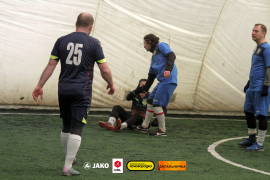 <a href="https://st.getinfootball.com/albums/1099628/6973d7fd50064_1920.jpg" target="_blank">Завантажити оригінал</a>