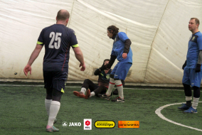 <a href="https://st.getinfootball.com/albums/1099628/6973d7fd50064_1920.jpg" target="_blank">Завантажити оригінал</a>