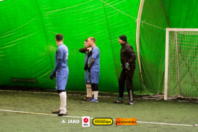 <a href="https://st.getinfootball.com/albums/1099628/6973d8036f44f_1920.jpg" target="_blank">Завантажити оригінал</a>