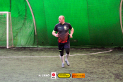<a href="https://st.getinfootball.com/albums/1099628/6973d8098fff0_1920.jpg" target="_blank">Завантажити оригінал</a>