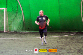 <a href="https://st.getinfootball.com/albums/1099628/6973d8098fff0_1920.jpg" target="_blank">Завантажити оригінал</a>