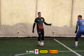 <a href="https://st.getinfootball.com/albums/1099628/6973d80edb971_1920.jpg" target="_blank">Завантажити оригінал</a>