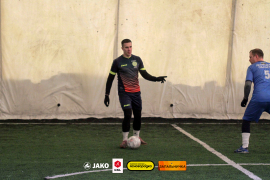 <a href="https://st.getinfootball.com/albums/1099628/6973d80edb971_1920.jpg" target="_blank">Завантажити оригінал</a>