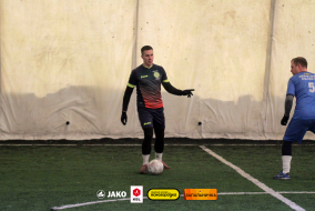 <a href="https://st.getinfootball.com/albums/1099628/6973d80edb971_1920.jpg" target="_blank">Завантажити оригінал</a>