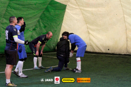 <a href="https://st.getinfootball.com/albums/1099628/6973d811d0472_1920.jpg" target="_blank">Завантажити оригінал</a>