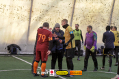<a href="https://st.getinfootball.com/albums/1099629/6973d6287a4db_1920.jpg" target="_blank">Завантажити оригінал</a>