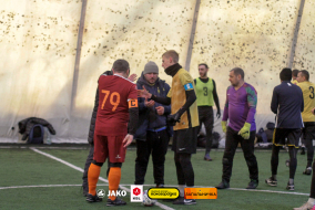 <a href="https://st.getinfootball.com/albums/1099629/6973d6287a4db_1920.jpg" target="_blank">Завантажити оригінал</a>