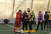 <a href="https://st.getinfootball.com/albums/1099629/6973d62ceb055_1920.jpg" target="_blank">Завантажити оригінал</a>