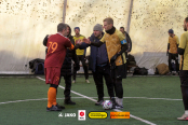 <a href="https://st.getinfootball.com/albums/1099629/6973d631038f5_1920.jpg" target="_blank">Завантажити оригінал</a>