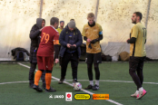 <a href="https://st.getinfootball.com/albums/1099629/6973d634cf419_1920.jpg" target="_blank">Завантажити оригінал</a>