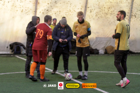 <a href="https://st.getinfootball.com/albums/1099629/6973d634cf419_1920.jpg" target="_blank">Завантажити оригінал</a>