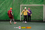 <a href="https://st.getinfootball.com/albums/1099629/6973d6391d046_1920.jpg" target="_blank">Завантажити оригінал</a>