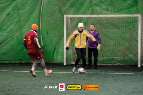 <a href="https://st.getinfootball.com/albums/1099629/6973d6391d046_1920.jpg" target="_blank">Завантажити оригінал</a>