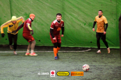 <a href="https://st.getinfootball.com/albums/1099629/6973d63df04d8_1920.jpg" target="_blank">Завантажити оригінал</a>