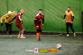 <a href="https://st.getinfootball.com/albums/1099629/6973d63df04d8_1920.jpg" target="_blank">Завантажити оригінал</a>