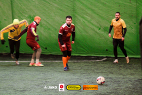 <a href="https://st.getinfootball.com/albums/1099629/6973d63df04d8_1920.jpg" target="_blank">Завантажити оригінал</a>