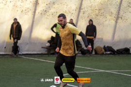 <a href="https://st.getinfootball.com/albums/1099629/6973d6414d09d_1920.jpg" target="_blank">Завантажити оригінал</a>