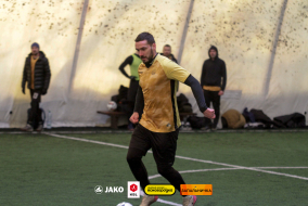 <a href="https://st.getinfootball.com/albums/1099629/6973d6414d09d_1920.jpg" target="_blank">Завантажити оригінал</a>