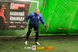 <a href="https://st.getinfootball.com/albums/1099629/6973d64525a7a_1920.jpg" target="_blank">Завантажити оригінал</a>