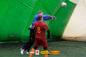 <a href="https://st.getinfootball.com/albums/1099629/6973d64a06804_1920.jpg" target="_blank">Завантажити оригінал</a>