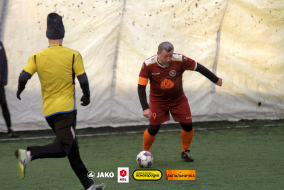 <a href="https://st.getinfootball.com/albums/1099629/6973d64e1eef0_1920.jpg" target="_blank">Завантажити оригінал</a>