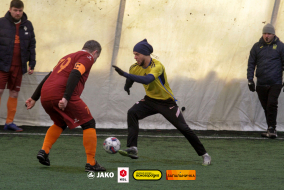 <a href="https://st.getinfootball.com/albums/1099629/6973d6531c67e_1920.jpg" target="_blank">Завантажити оригінал</a>